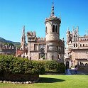 Andalusien_2021_09