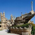 Andalusien_2021_10