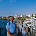 Andalusien_2021_11