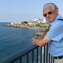 Andalusien_2021_12