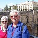 Andalusien_2021_17