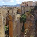 Andalusien_2021_19