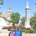 Andalusien_2021_20