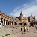 Andalusien_2021_21