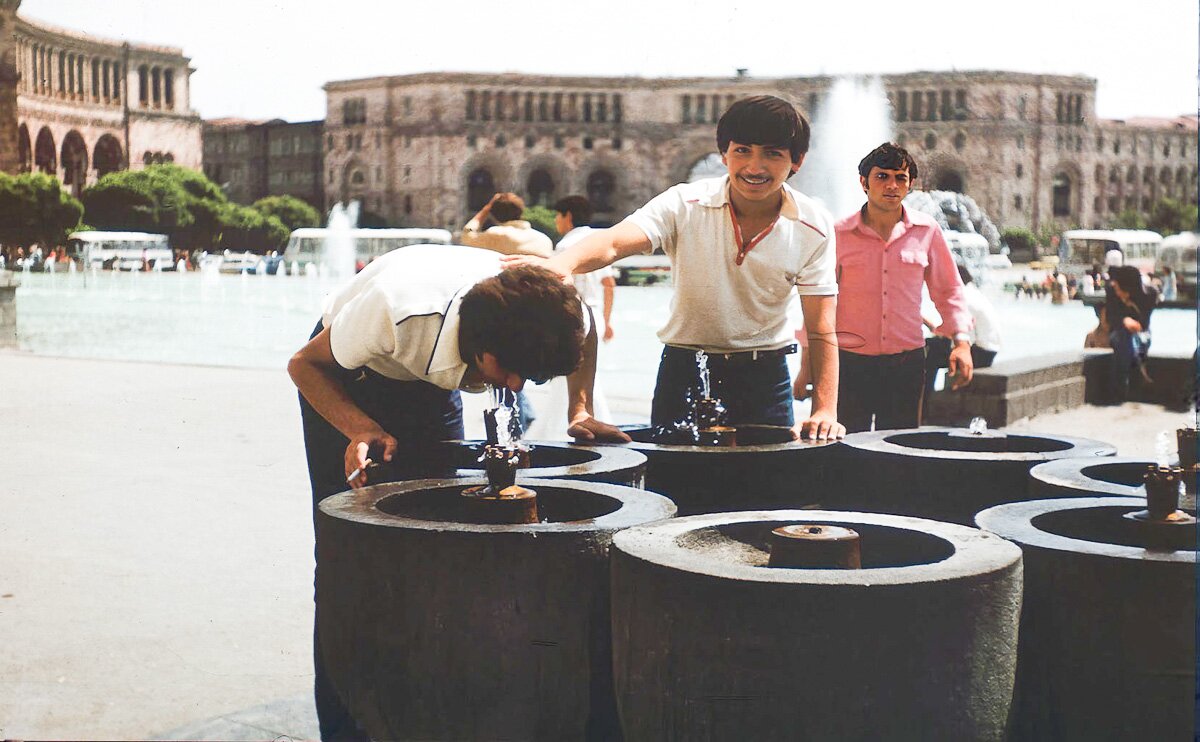Armenien_1978_05