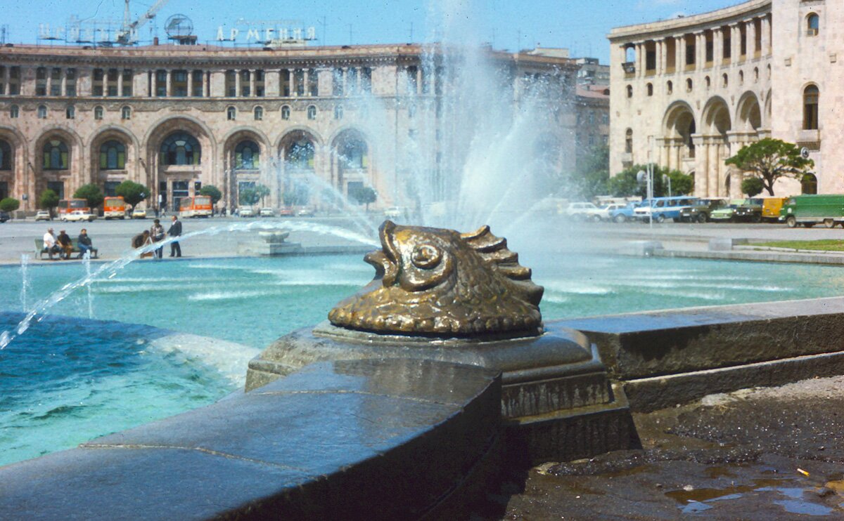 Armenien_1978_09