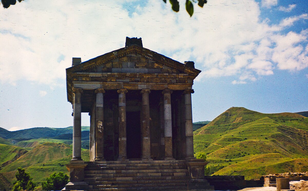 Armenien_1978_13