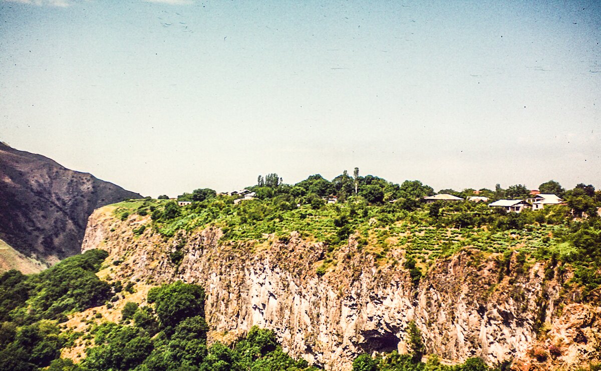 Armenien_1978_19