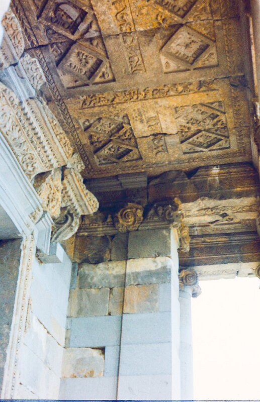 Armenien_1978_23