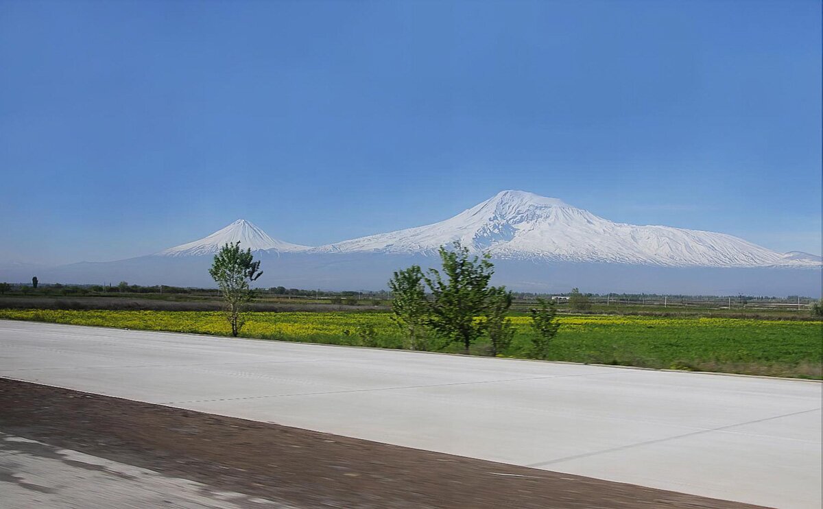 Armenien_1978_31