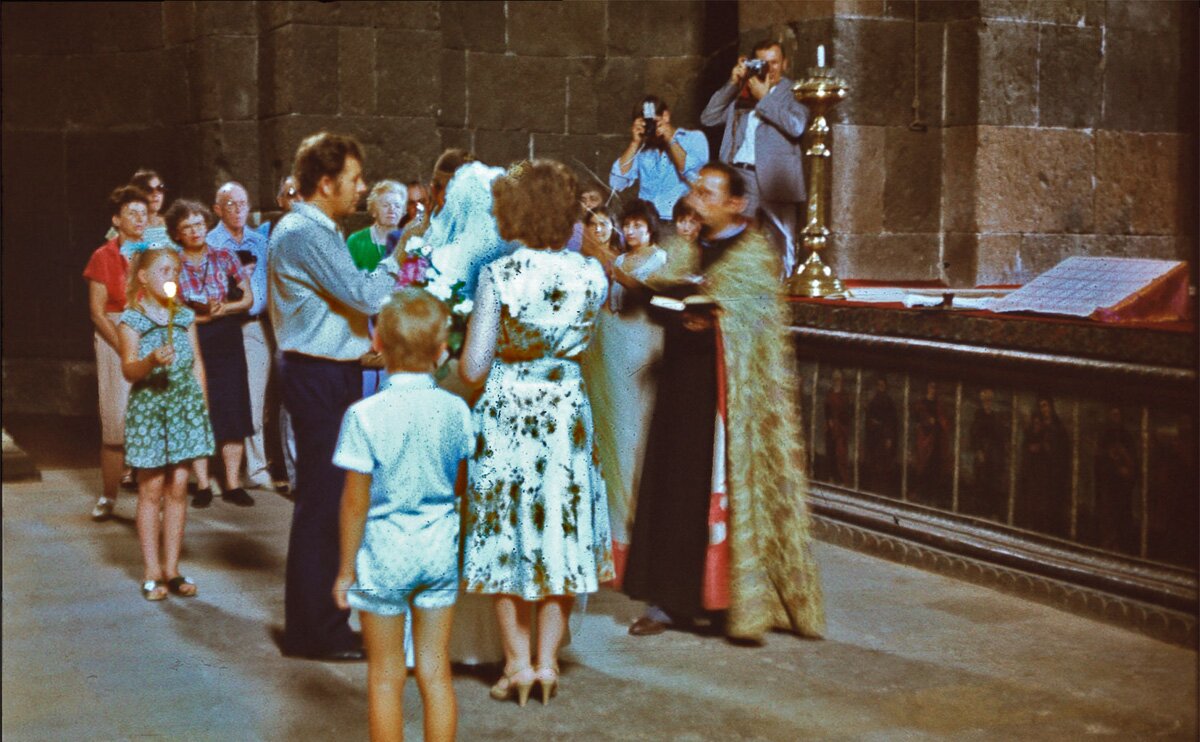 Armenien_1978_32