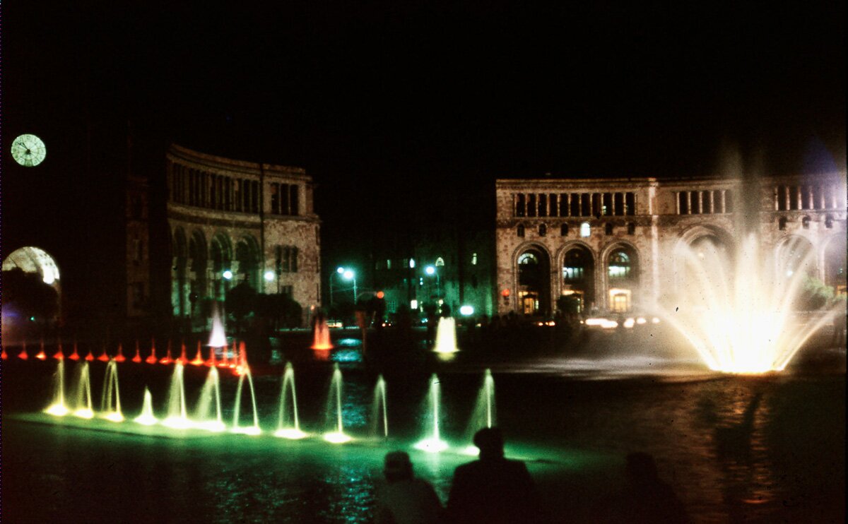 Armenien_1978_37