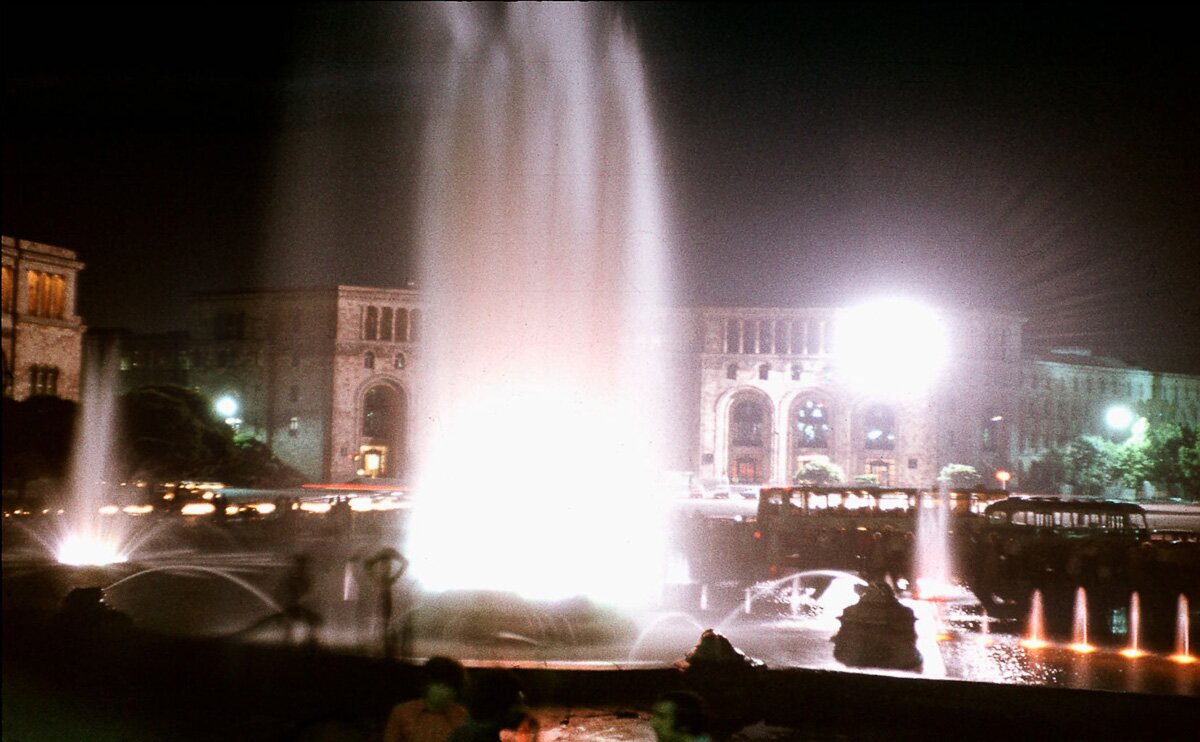 Armenien_1978_40