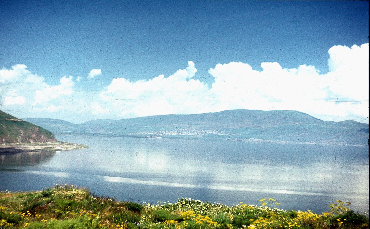 Armenien_1978_43