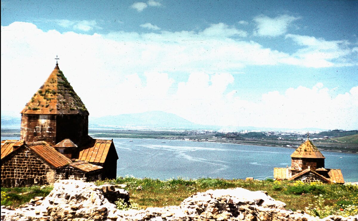 Armenien_1978_46