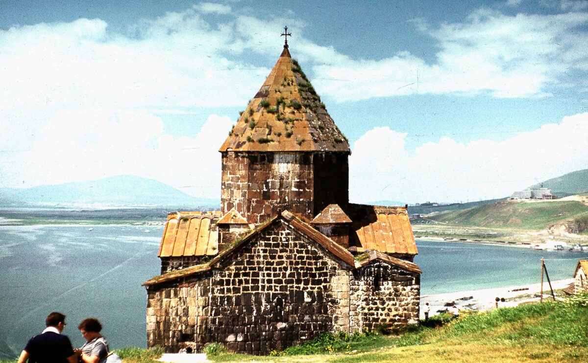 Armenien_1978_48