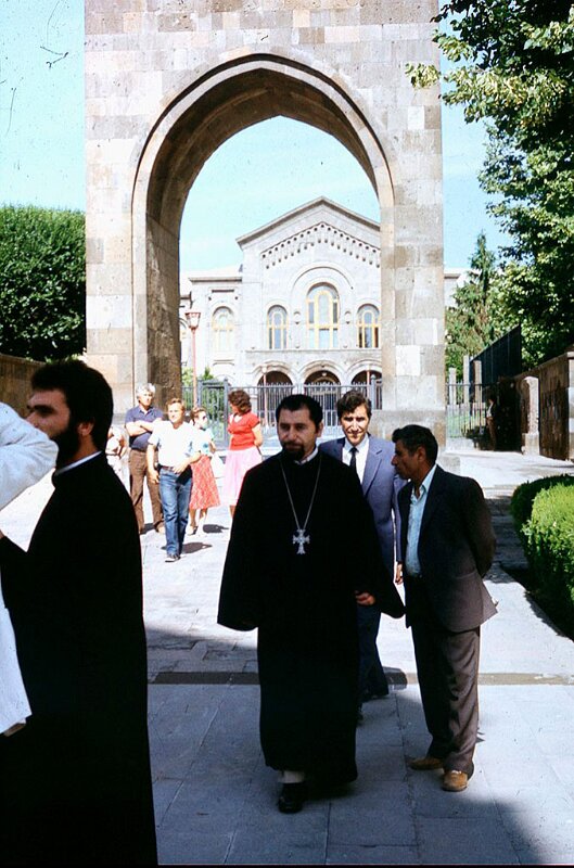 Armenien_1978_52