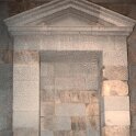 Armenien_1978_01