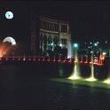 Armenien_1978_02
