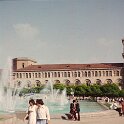 Armenien_1978_07