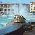 Armenien_1978_09
