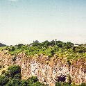 Armenien_1978_19