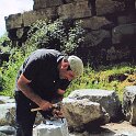 Armenien_1978_21