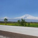 Armenien_1978_31