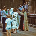Armenien_1978_32