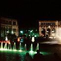 Armenien_1978_37