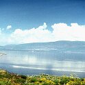 Armenien_1978_43