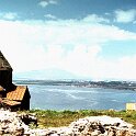 Armenien_1978_46