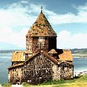 Armenien_1978_48