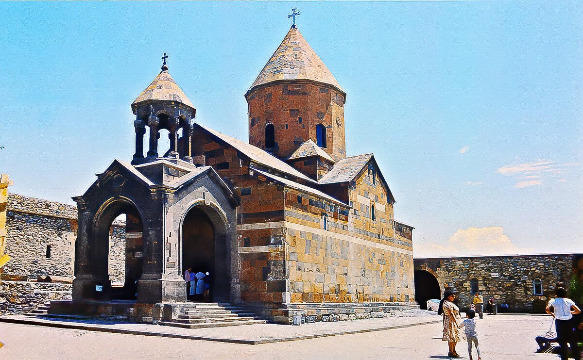 Armenien-1986_123