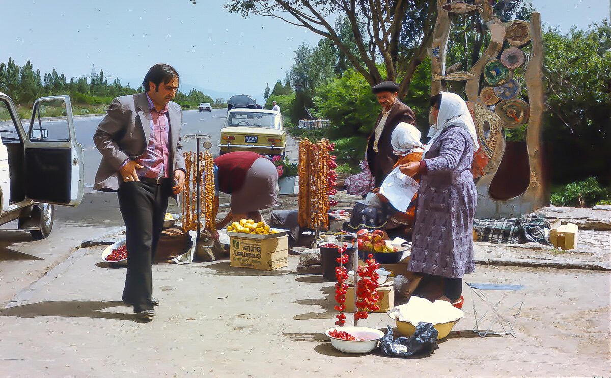 Armenien_1986_03