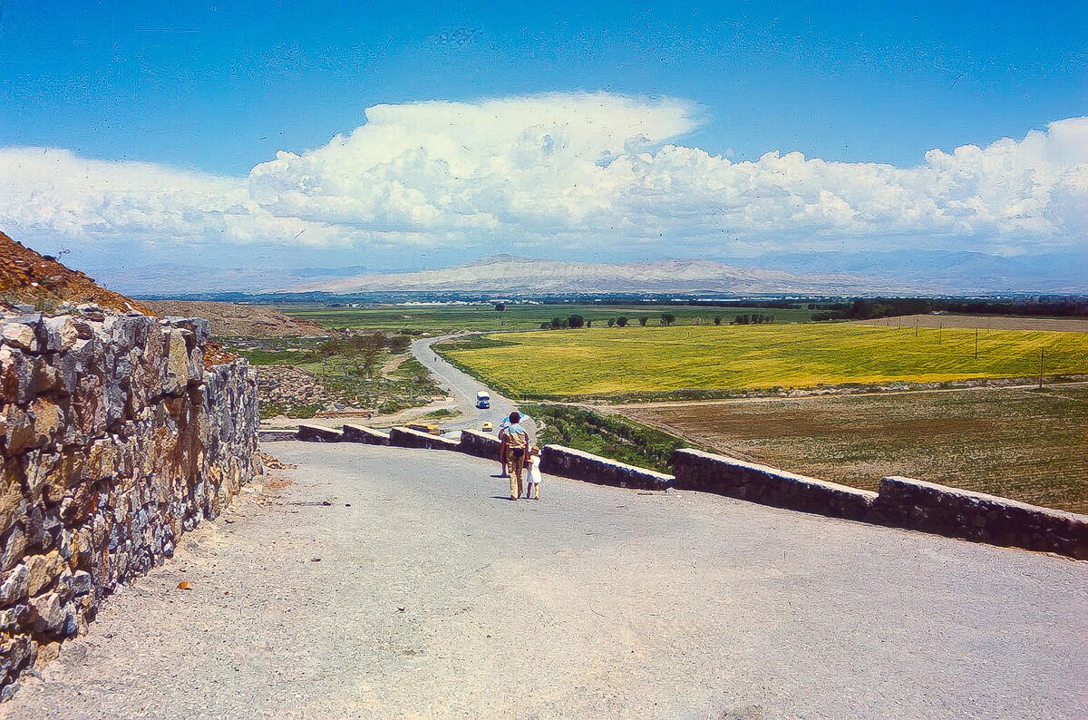 Armenien_1986_05