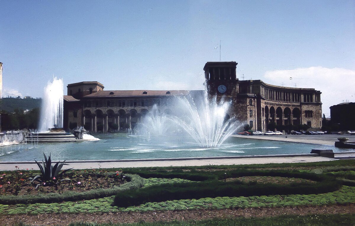 Armenien_1986_06