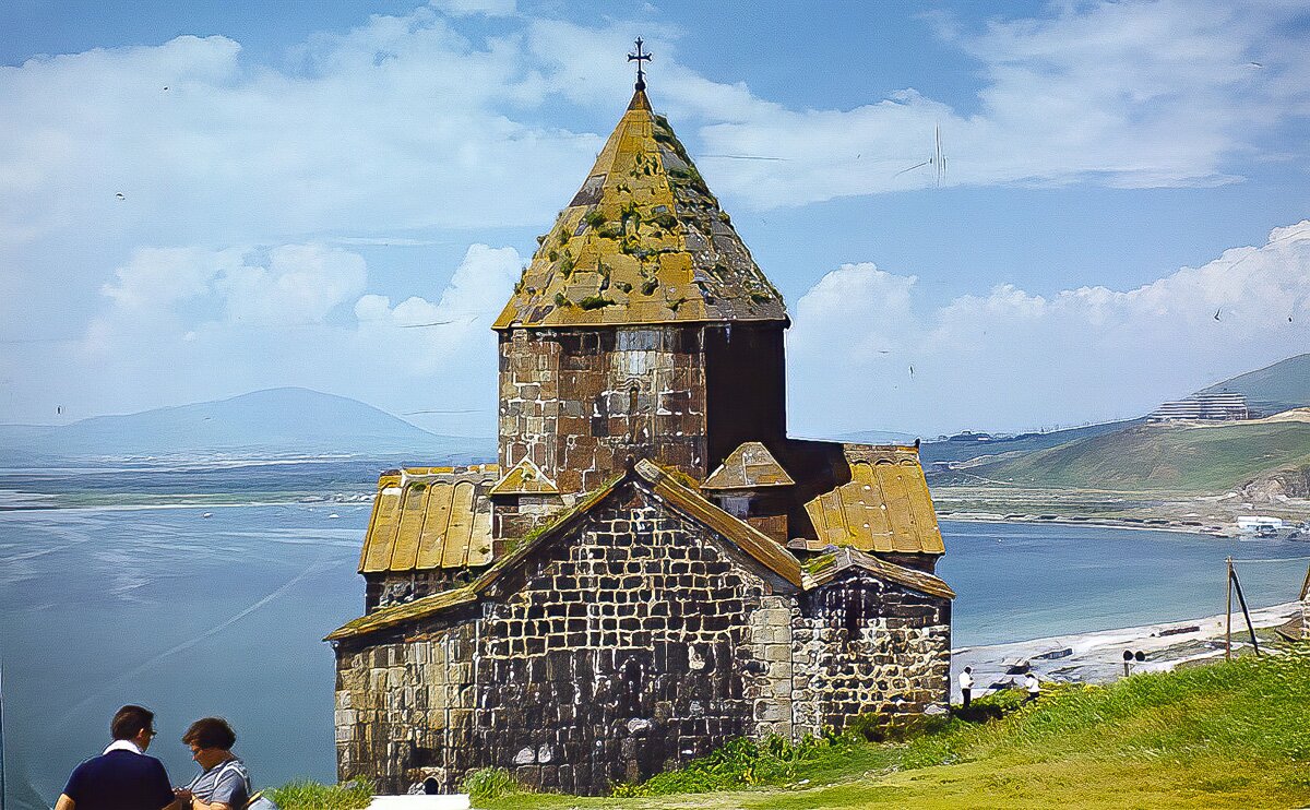 Armenien_1986_103