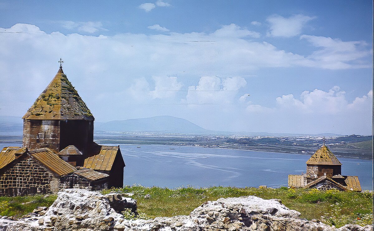 Armenien_1986_104