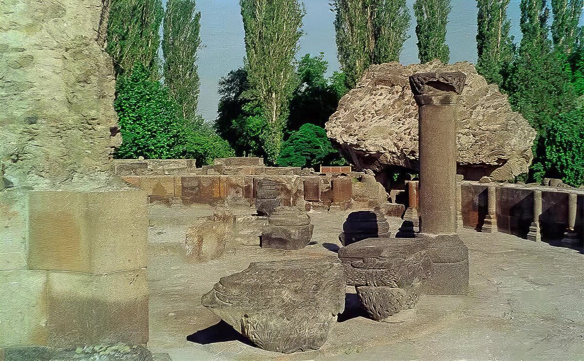 Armenien_1986_109