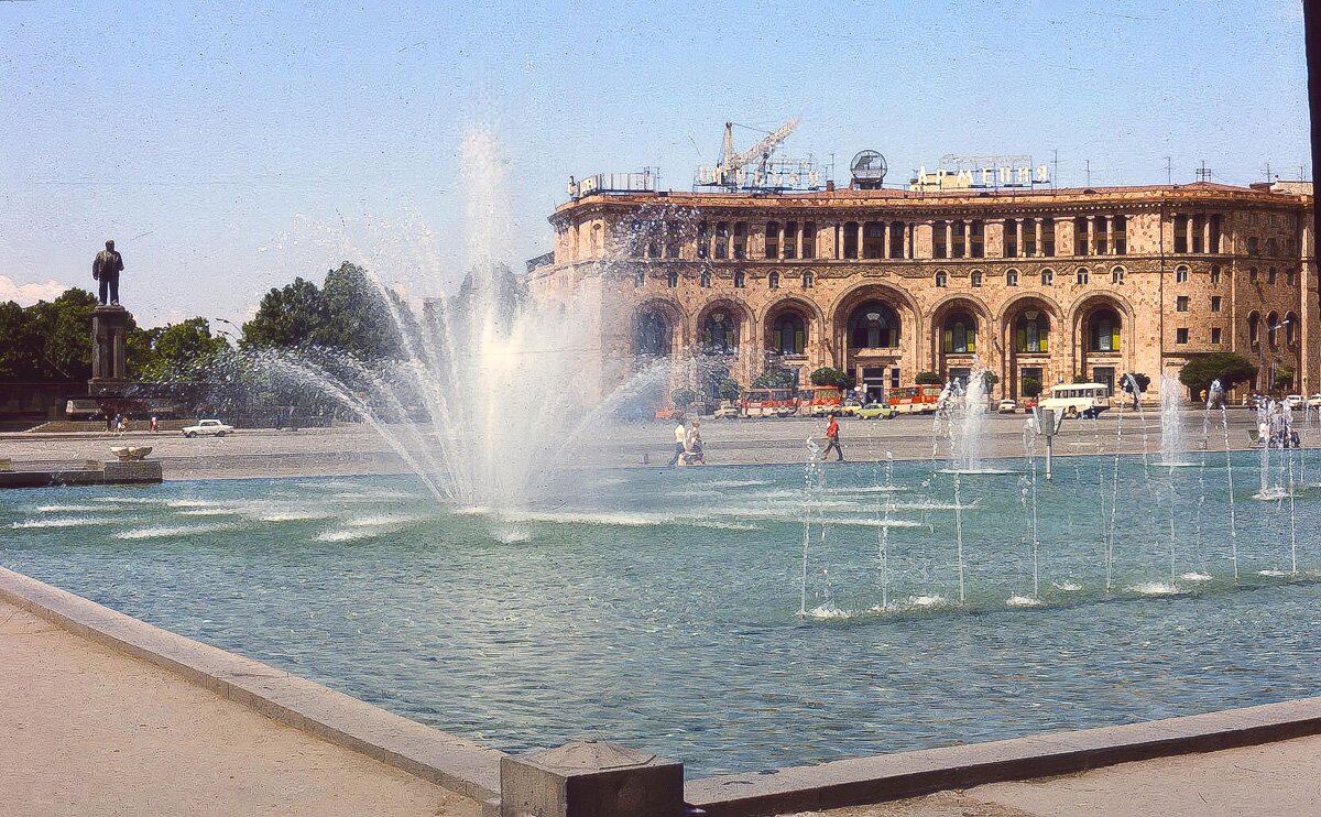 Armenien_1986_11