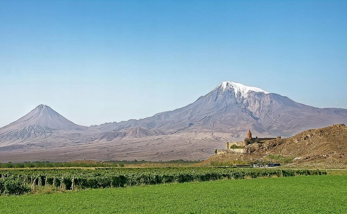 Armenien_1986_113