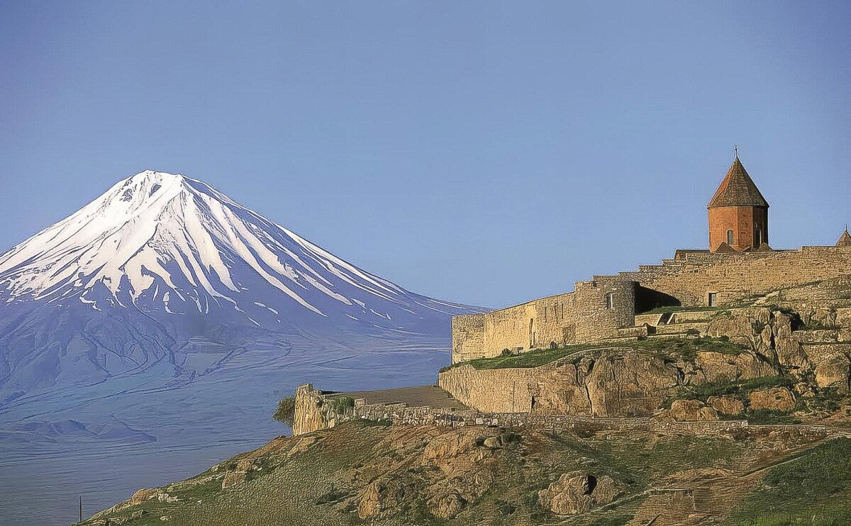 Armenien_1986_117