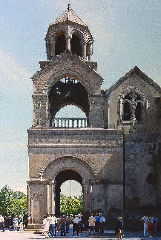 Armenien_1986_119
