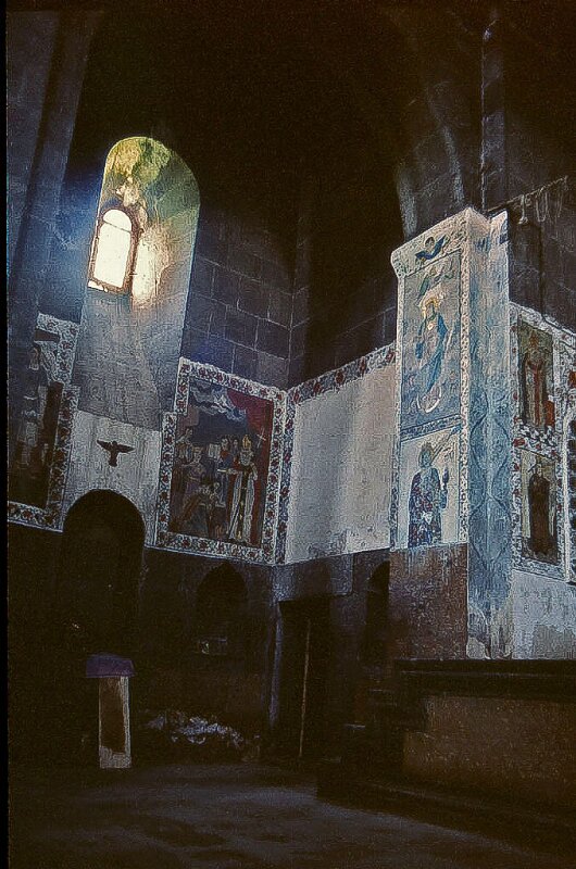 Armenien_1986_120
