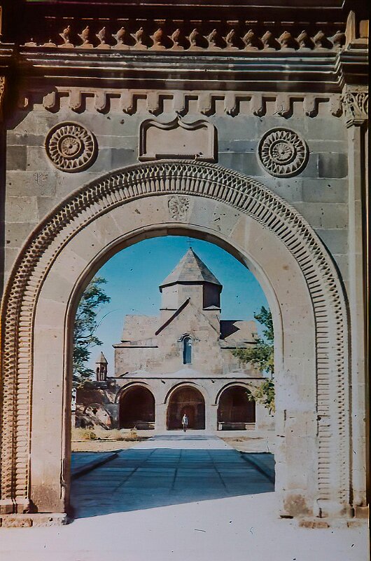 Armenien_1986_122