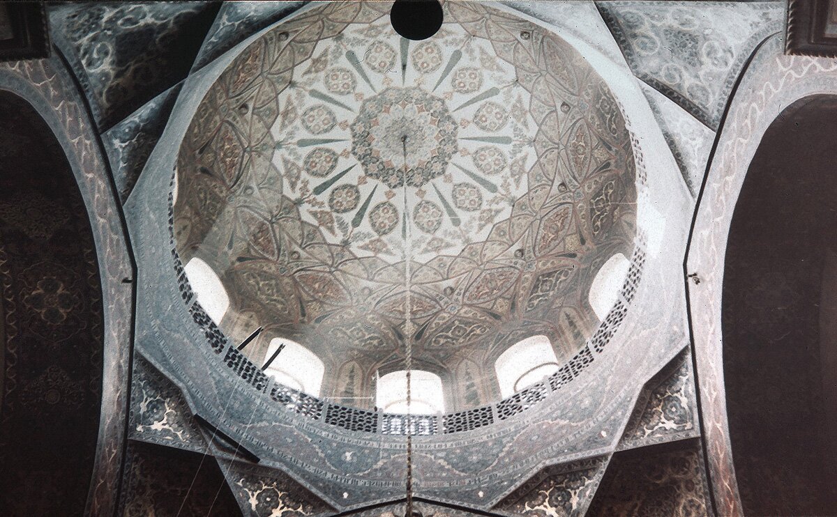 Armenien_1986_126