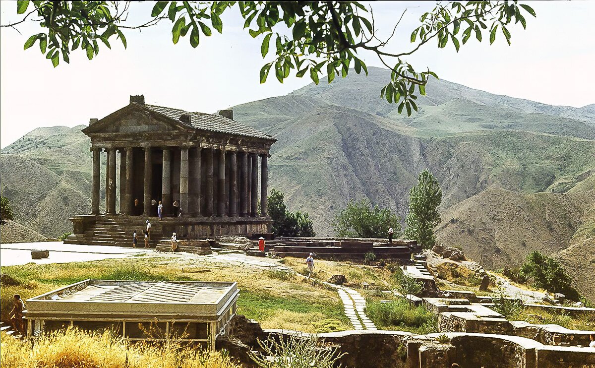Armenien_1986_127
