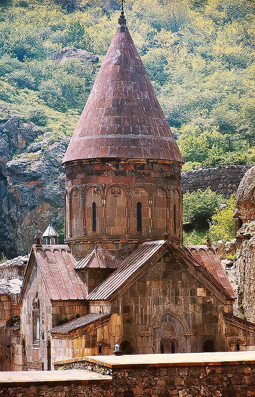 Armenien_1986_130