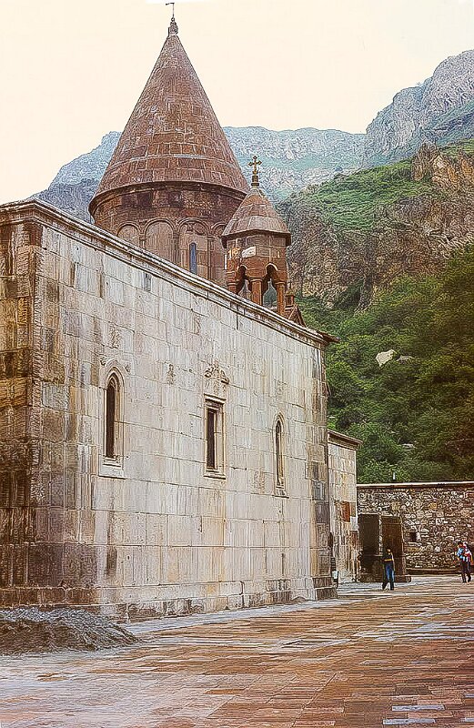 Armenien_1986_131